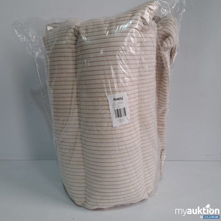 Artikel Nr. 428084 Artikel Nr. 428084: Funzy Kletterbogen Kissen beige