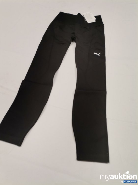Artikel Nr. 434084 Artikel Nr. 434084: Puma Tights