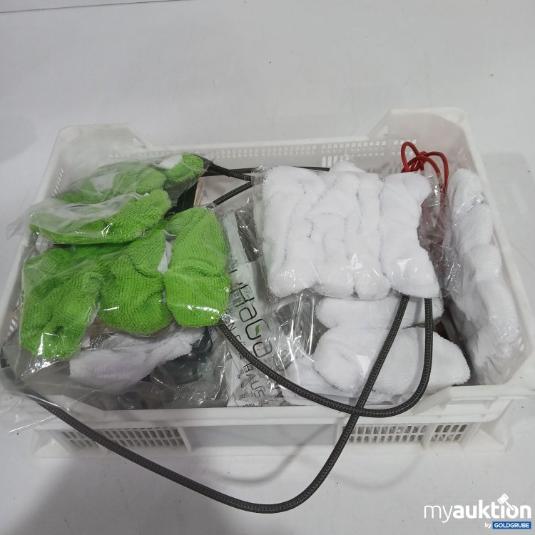 Artikel Nr. 524084: Diverse Zubehör 