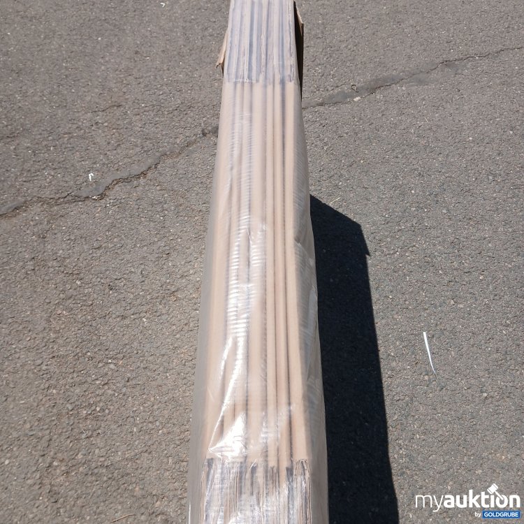 Artikel Nr. 525084: Diverse Verpackungs-Kartonagen 7Stk, ca 139×66cm