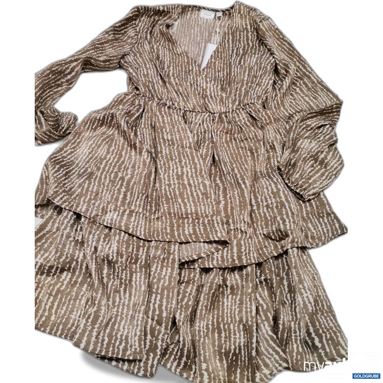 Artikel Nr. 671084 Artikel Nr. 671084: Vila Kleid
