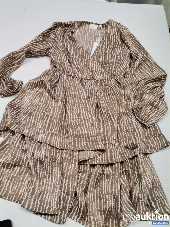 Artikel Nr. 671084 Artikel Nr. 671084: Vila Kleid