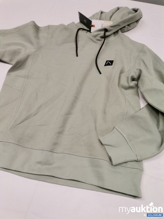 Artikel Nr. 776084 Artikel Nr. 776084: Chasin Hoodie