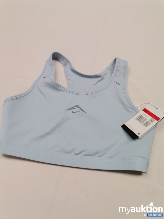 Artikel Nr. 810084 Artikel Nr. 810084: Nike Bra verschmutzt