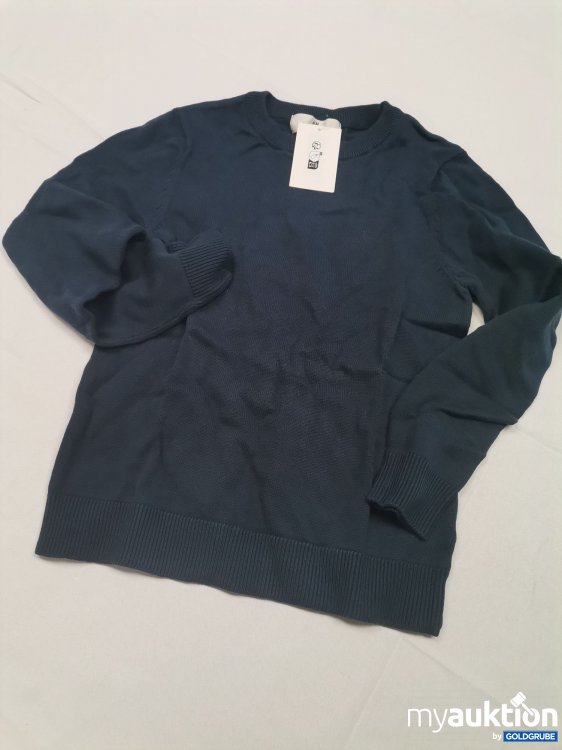 Artikel Nr. 824084 Artikel Nr. 824084: H&M Pullover
