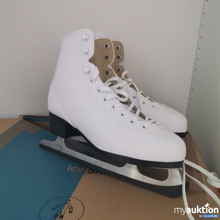 Artikel Nr. 825084: Roces Eislaufschuhe