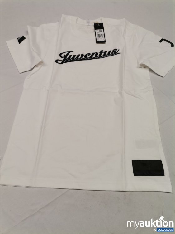 Artikel Nr. 837084 Artikel Nr. 837084: Adidas Juventus Shirt