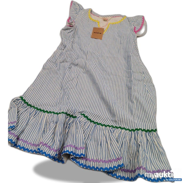 Artikel Nr. 838084: Boden Kleid 