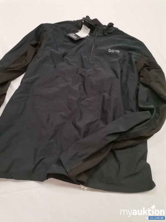 Artikel Nr. 843084: Gore Thermo Longsleeves 