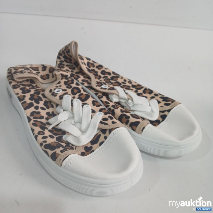 Artikel Nr. 873084 Artikel Nr. 873084: Schuhe Leo Style