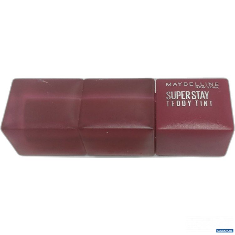 Artikel Nr. 884084: Maybelline Teddy Tint 5ml