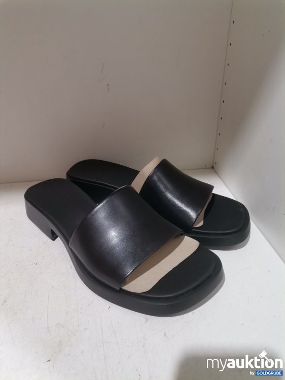 Artikel Nr. 899084: Camper K201740 001