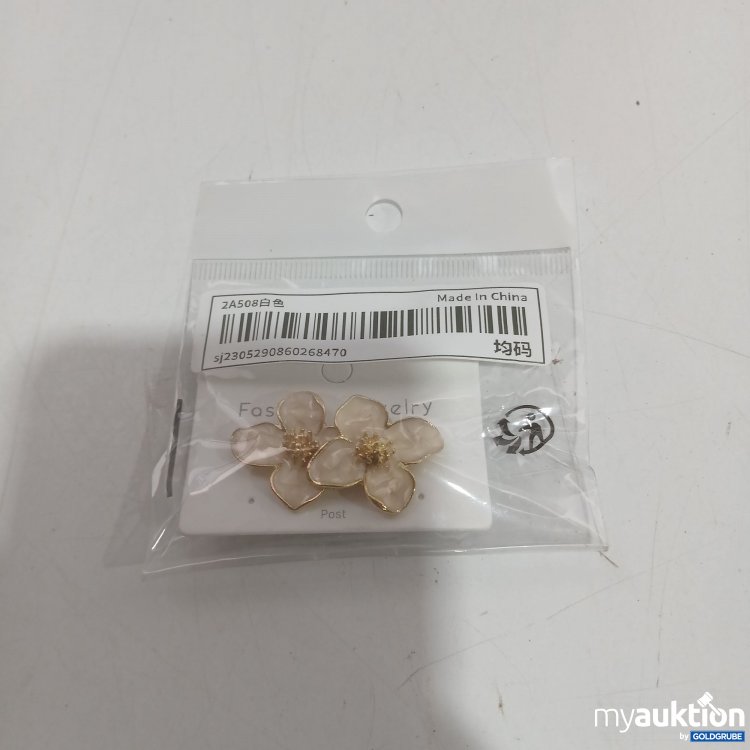 Artikel Nr. 911084 Artikel Nr. 911084: Ohrringe