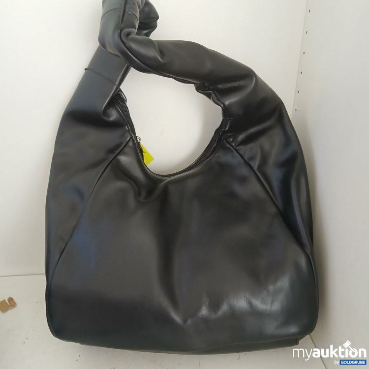 Artikel Nr. 955084: Even&Odd Handtasche