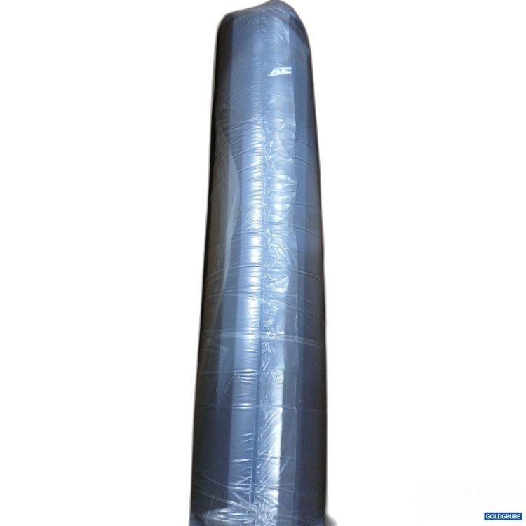 Artikel Nr. 960084: aeromed silver Orthopädische Matratze 140x200cm 