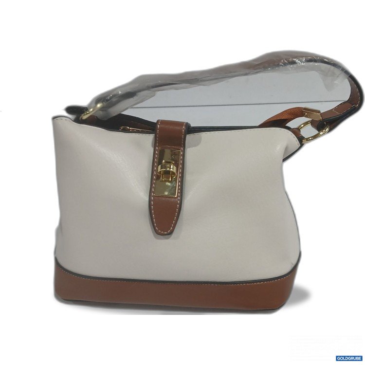 Artikel Nr. 985084 Artikel Nr. 985084: Tasche ca. 20x16cm