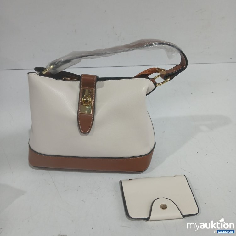 Artikel Nr. 985084 Artikel Nr. 985084: Tasche ca. 20x16cm