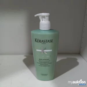 Artikel Nr. 470084: Krastase Kérastase Specifique Bain Divalent Shampoo 500 ml