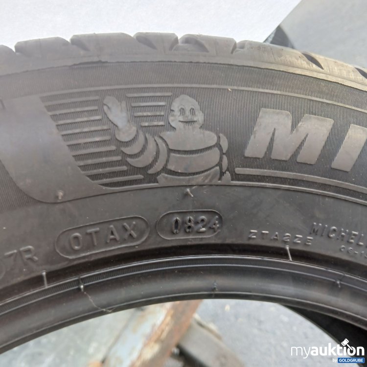 Artikel Nr. 441085: Michelin Primacy4 205/60R16 96W XL TL