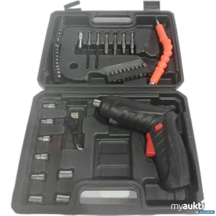 Artikel Nr. 463085 Artikel Nr. 463085: Screwdriver
