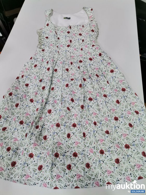 Artikel Nr. 516085 Artikel Nr. 516085: Dirndl ohne Schürze