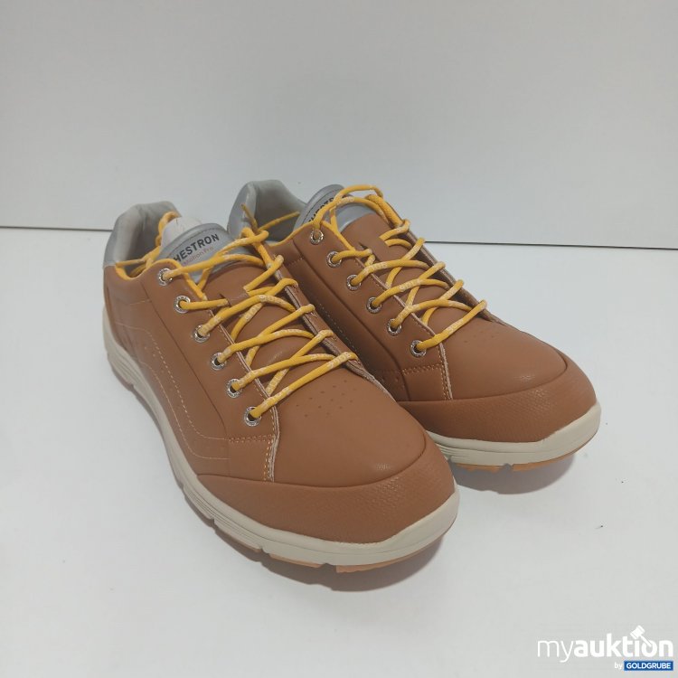 Artikel Nr. 518085 Artikel Nr. 518085: Hestron Motion Pro Herrenschuhe