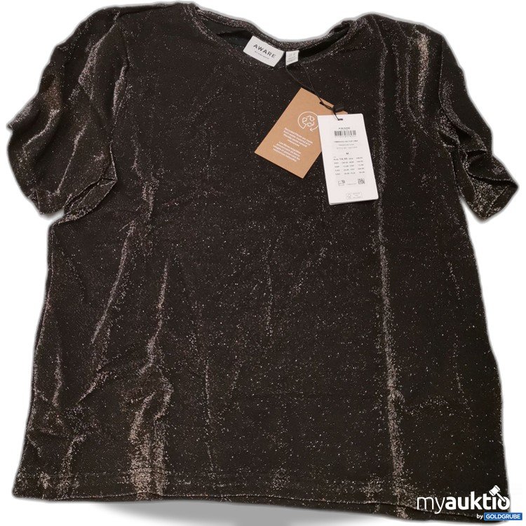 Artikel Nr. 671085 Artikel Nr. 671085: Aware Shirt
