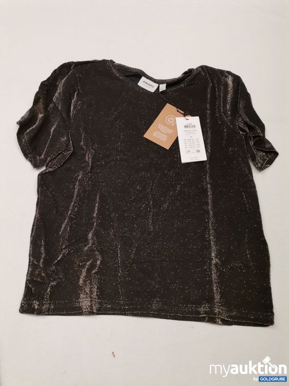 Artikel Nr. 671085 Artikel Nr. 671085: Aware Shirt