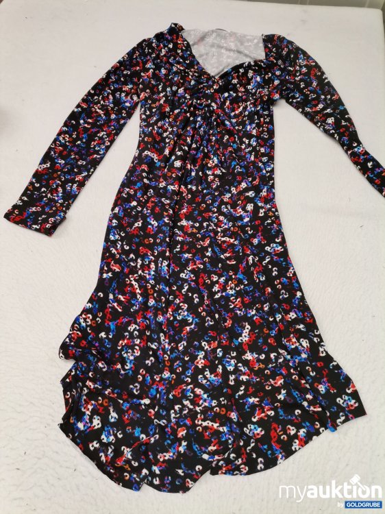 Artikel Nr. 687085 Artikel Nr. 687085: Marant Etoile Kleid