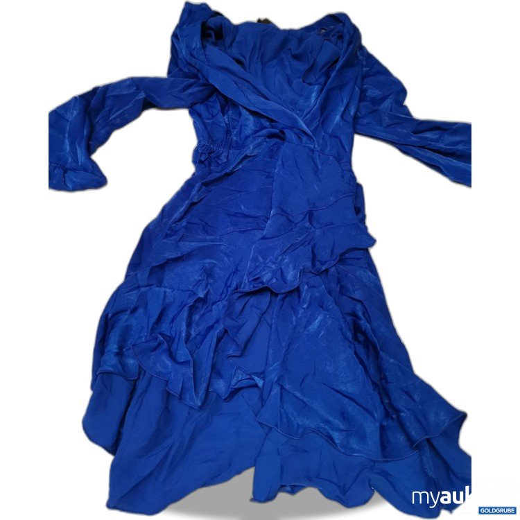 Artikel Nr. 728085: First distriction Kleid