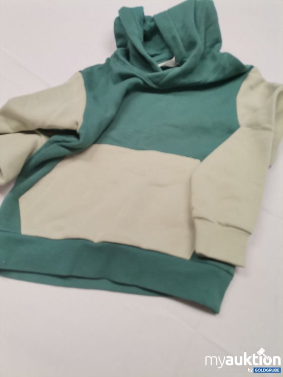 Artikel Nr. 824085 Artikel Nr. 824085: H&M Hoodie