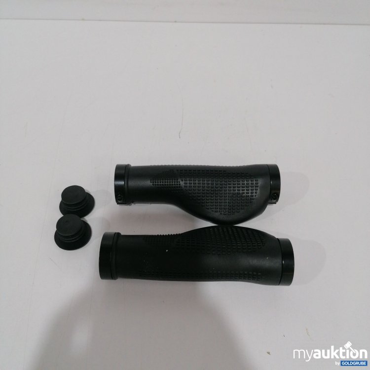 Artikel Nr. 848085: Griffe für Motorrad /Roller/Quad 13x3.5cm