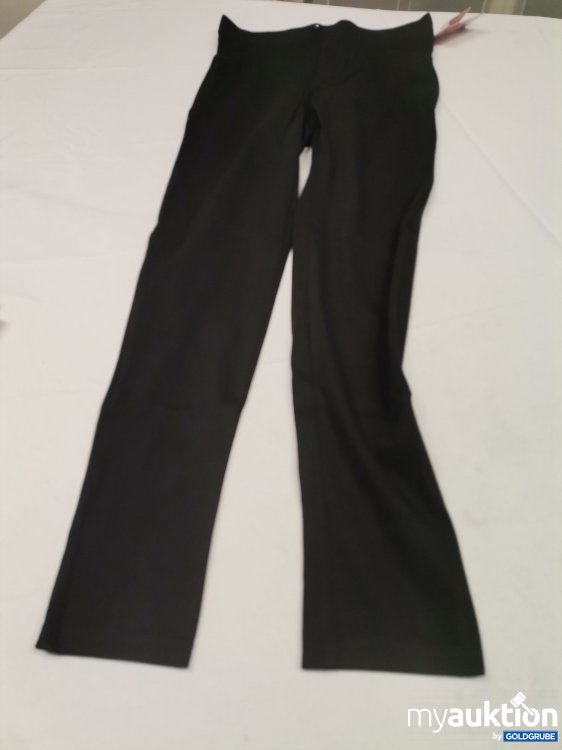 Artikel Nr. 864085: Magic Jegging 