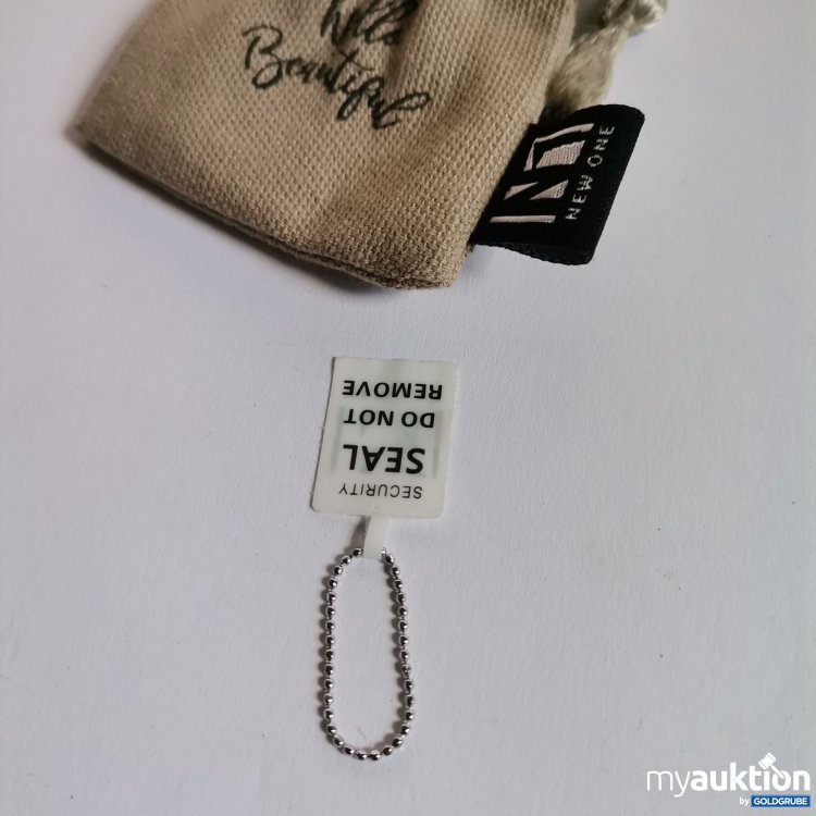 Artikel Nr. 872085: New one Ring