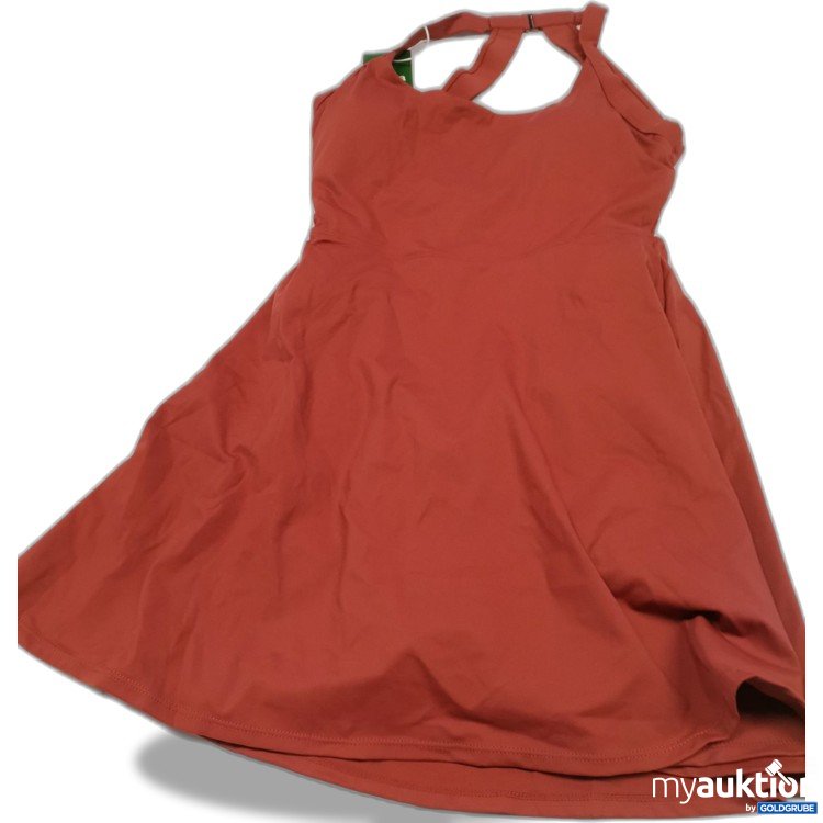 Artikel Nr. 880085: Halara 2 in 1 Sport Kleid 