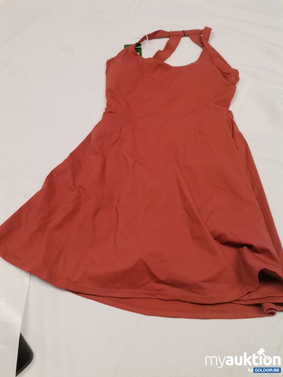 Artikel Nr. 880085: Halara 2 in 1 Sport Kleid 