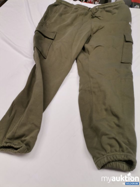 Artikel Nr. 881085: Nike Jogginghose 