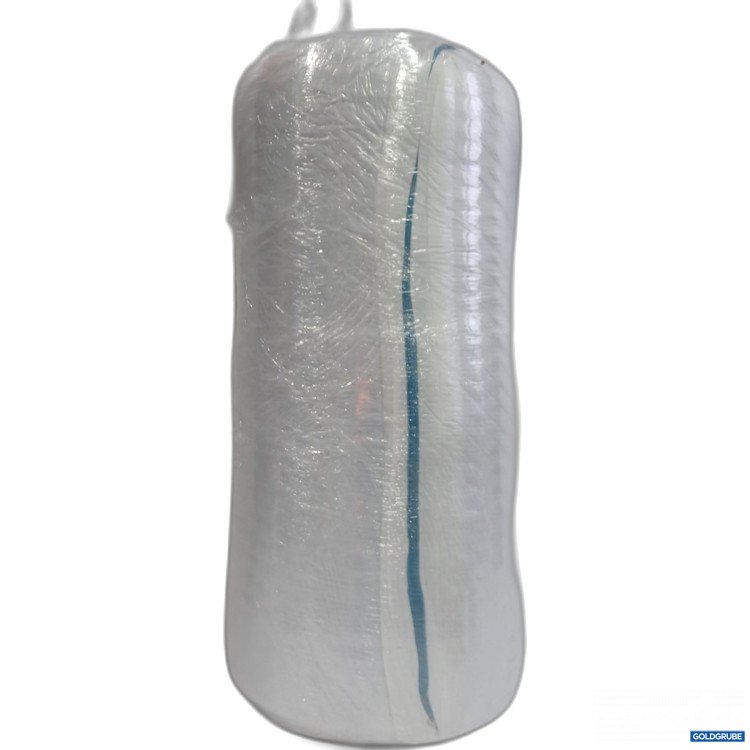 Artikel Nr. 882085: Matratze Breite ca. 100cm 