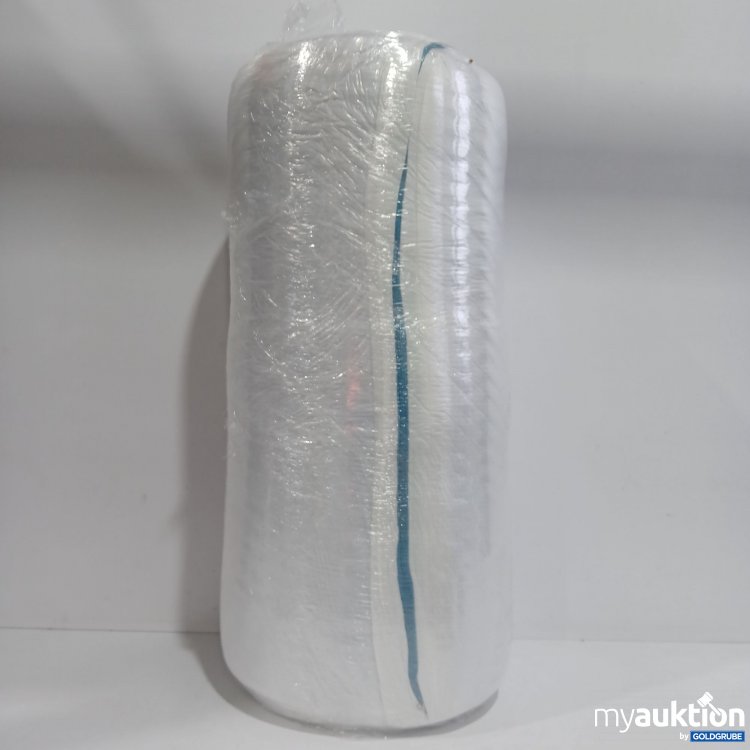 Artikel Nr. 882085: Matratze Breite ca. 100cm 