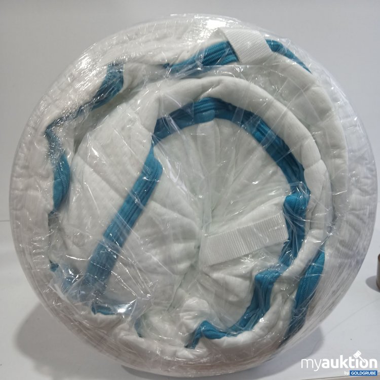 Artikel Nr. 882085: Matratze Breite ca. 100cm 