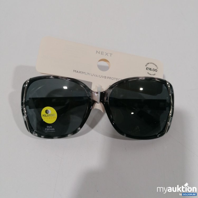 Artikel Nr. 896085: Next Sonnenbrille FS/01005