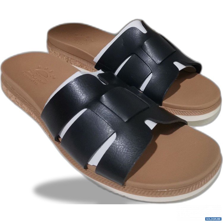 Artikel Nr. 899085: Bobs Skechers 114707 Sandals