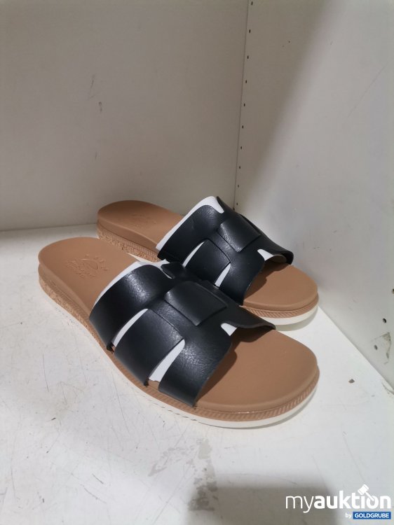 Artikel Nr. 899085: Bobs Skechers 114707 Sandals