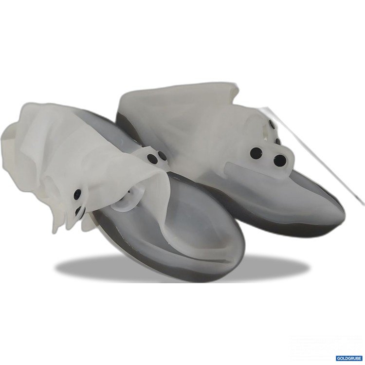 Artikel Nr. 930085 Artikel Nr. 930085: Rainproof shoe cover TPE-913 S