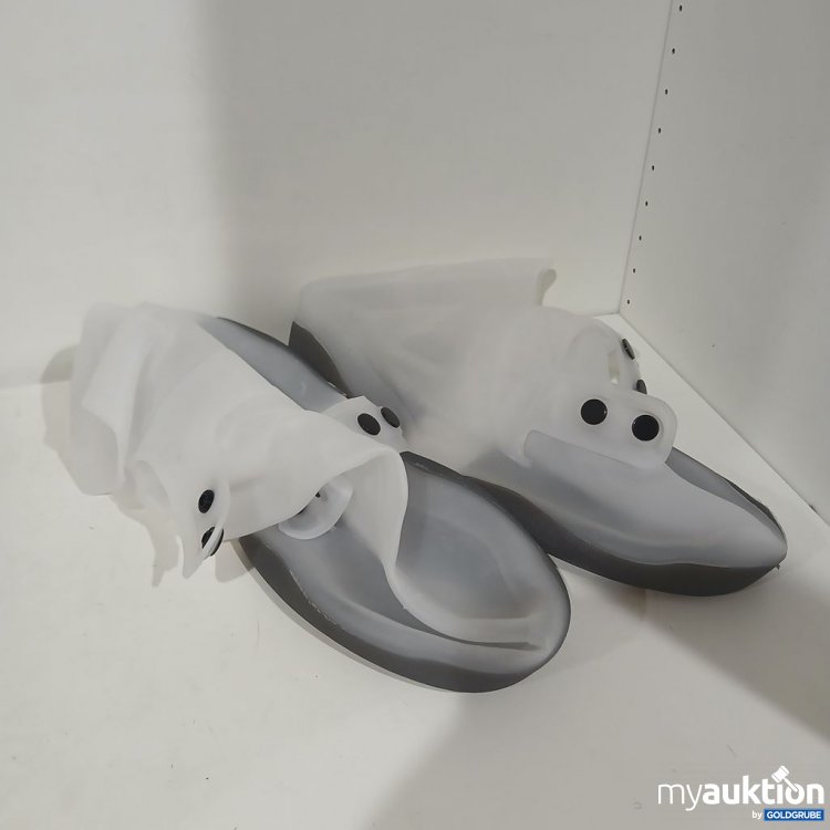 Artikel Nr. 930085 Artikel Nr. 930085: Rainproof shoe cover TPE-913 S