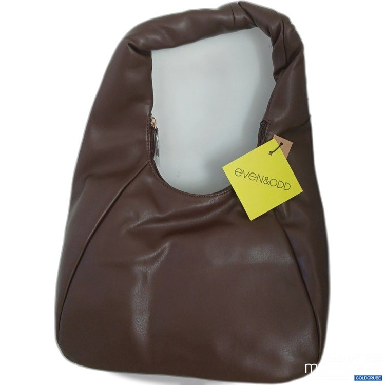 Artikel Nr. 955085: even&odd Handtasche