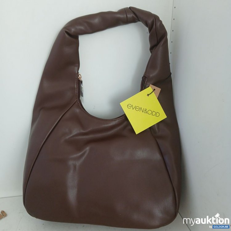 Artikel Nr. 955085: even&odd Handtasche