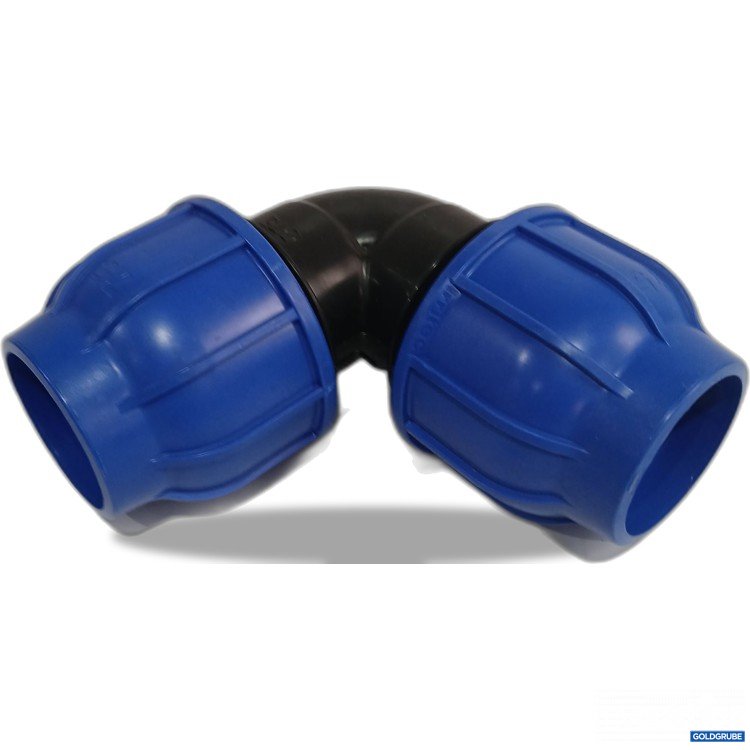 Artikel Nr. 967085: Irritec  Winkel 75