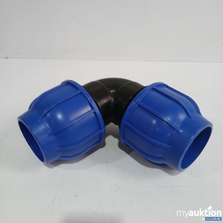 Artikel Nr. 967085: Irritec  Winkel 75