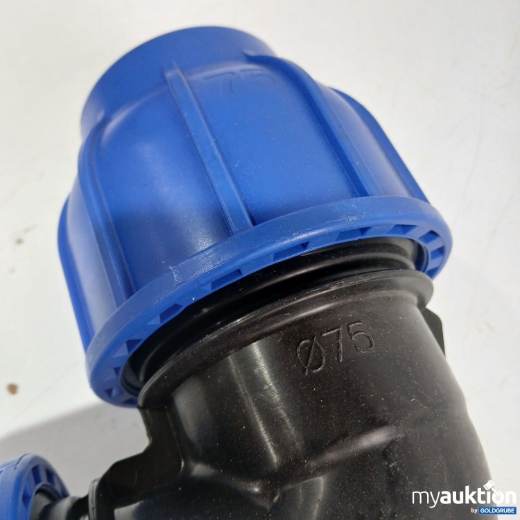 Artikel Nr. 967085: Irritec  Winkel 75